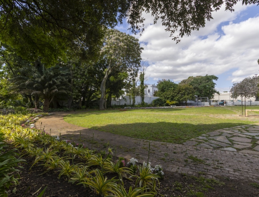 3 Bedroom Property for Sale in Stellenbosch Central Western Cape